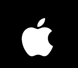 Почему Apple потеряла $200 млрд за два месяца