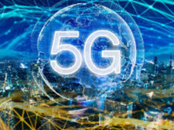 5G в Україні: де й коли запрацює зв'язок нового покоління і чому на це впливає воєнний стан
