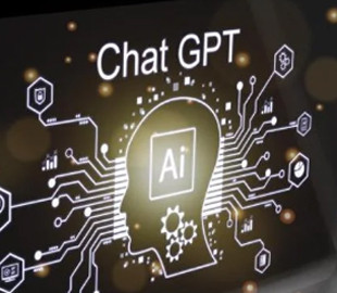 ChatGPT більше не говоритиме те, що ви хочете почути: що змінює OpenAI