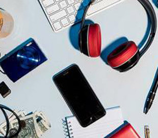 Оценены последствия коронавируса на рынок электроники