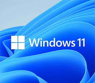 Microsoft намекнула на точную дату релиза Windows 11