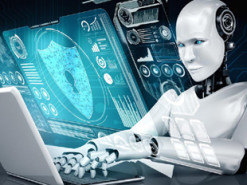 Учені склали топ найбільш емпатичних ШІ: хто виявився небезпечним для психічно нездорових людей