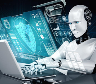 Учені склали топ найбільш емпатичних ШІ: хто виявився небезпечним для психічно нездорових людей