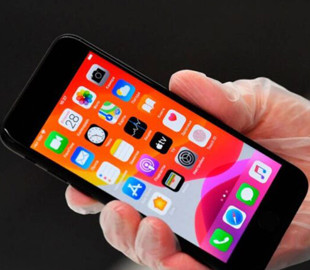 Apple додала оригінальний iPhone SE до списку застарілих смартфонів