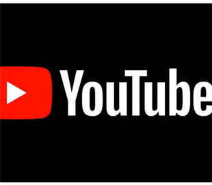 На YouTube прогресує новий вид криптошахрайства