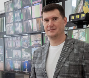 НАБУ опублікувало листування керівника Держспецзв’язку Юрія Щиголя
