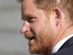 Знявся у новому фільмі: принц Гаррі розкрив головну причину його розладу з королівською родиною