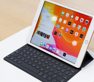 13 незвичайних способів використання iPad