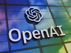 Чотири топменеджери OpenAI і Meta стали підполковниками спецпідрозділу армії США