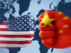 Чий ШІ сильніший: США та Китай хочуть вивідати секрети військових технологій один в одного