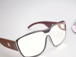 Коли нам очікувати повноцінні окуляри доповненої реальності від Apple