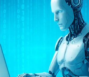 Що таке теорія мертвого інтернету: подробиці дивної конспірології про штучний інтелект