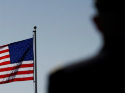 Пентагон вивчає пристрій із російськими компонентами у справі «гаванського синдрому»