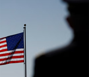 Пентагон вивчає пристрій із російськими компонентами у справі «гаванського синдрому»