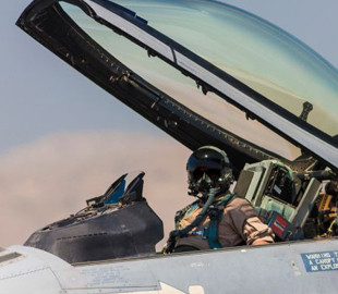 Виробник HIMARS та F-16 оголосив про скорочення персоналу: у чому причина