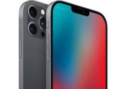 Какие технологии станут главной фишкой iPhone 12