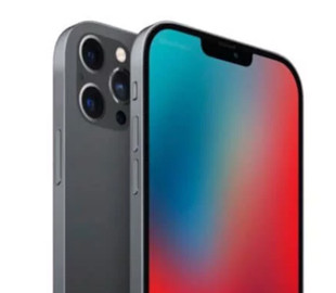 Какие технологии станут главной фишкой iPhone 12