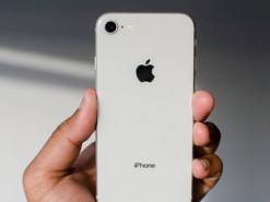 Тайное стало явным: Apple не удалось скрыть правду об iPhone