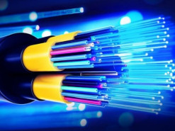 Укртелеком хочет освоить народные деньги по схеме Януковича при поддержке Минцифры