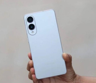 Galaxy S26 Edge буде ще тоншим і отримає більший акумулятор