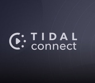 Компания Square может приобрести музыкальный сервис TIDAL