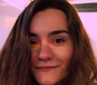 У Білорусі заявили, що дівчину Протасевича можуть помилувати чи передати Росії