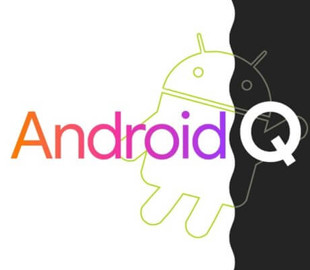 В Android Q beta 5 обнаружены новые жесты