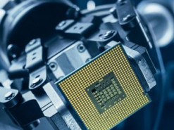 Фірми-гіганти наввипередки розробляють 2-нм чіпи: як вони можуть перевернути світ