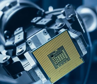 Фірми-гіганти наввипередки розробляють 2-нм чіпи: як вони можуть перевернути світ