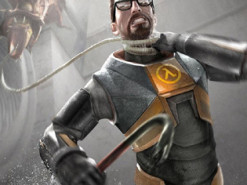 Анонс Half-Life 3 відбудеться найближчим часом, - кілька надійних інсайдерів