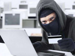 Шахраї викуповують старі SIM-картки українців і набирають кредити: борг може сягнути 100 тисяч грн