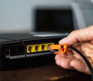 Wi-Fi почав гальмувати: що потрібно зробити з роутером, щоб покращити зв'язок