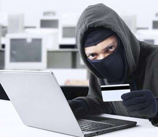 Шахраї викуповують старі SIM-картки українців і набирають кредити: борг може сягнути 100 тисяч грн