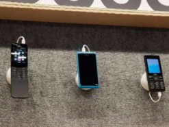 Nokia возродит смартфон 2011 года на новой операционной системе