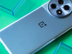 OnePlus випускає "революційний" смартфон: він отримає камеру, як у дрона