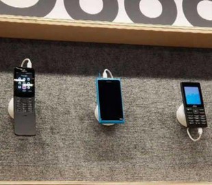 Nokia возродит смартфон 2011 года на новой операционной системе