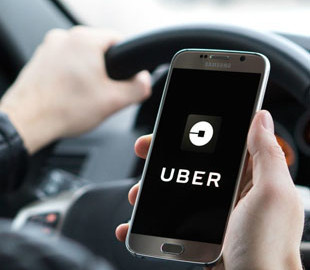 Uber сообщил о более чем 6000 случаях сексуального насилия за 2 года