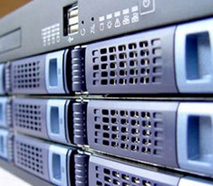 В 2018 году мировые поставки серверов вырастут на 5%