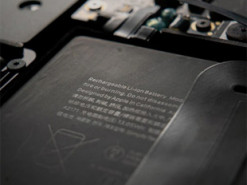 Toshiba створила акумулятор, який повністю заряджається за 10 хвилин