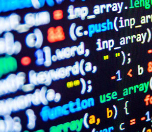 Ветеранам пропонують безоплатно опанувати програмування