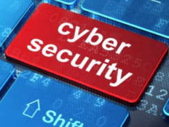 Кабмін затвердив новий порядок оцінювання стану кіберзахисту
