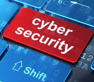 Кабмін затвердив новий порядок оцінювання стану кіберзахисту