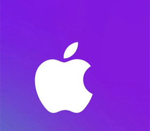 У 2026 році Apple покинуть два топ-менеджери