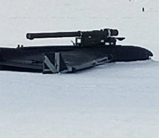 Окупанти РФ почали ставити на "Шахеди" ПЗРК — яка небезпека