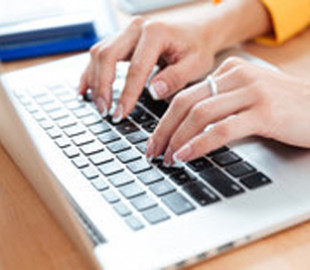 В Украине введут международную сертификацию владения компьютером