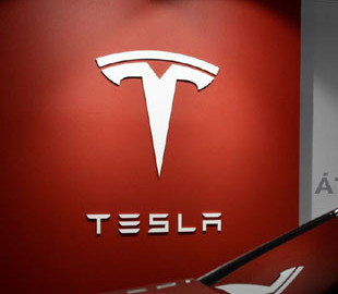 Tesla отримала згоду влади на будівництво Гігафабрики в Індії