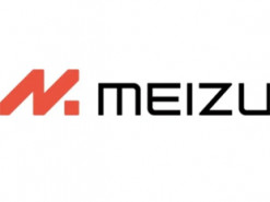 Meizu випустить свій перший складний смартфон у першій половині 2024 року