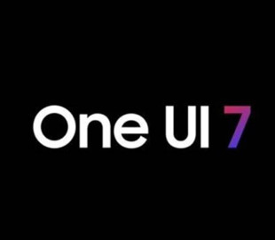 Samsung опублікувала розширений список моделей із підтримкою One UI 7