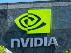 Nvidia відзвітувала про рекордну квартальну виручку на $26 млрд на тлі буму ШІ
