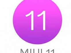 Xiaomi опубликовала список смартфонов, которые не обновятся до прошивки MIUI 11